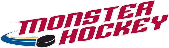 Lake Erie Monsters 2007-Pres Wordmark Logo iron on heat transfer